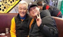 卓伟徒弟爆料陈小春视频,卓伟徒弟揭露惊人内幕