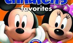 friends在线观看,跟随Friends在线观看，重温六位好友的欢乐时光