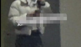 李易峰被爆料的视频