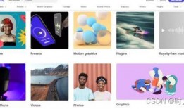 爆料视频素材库下载安装,爆料视频素材库下载安装全攻略