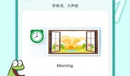 晓鼬视频爆料最新下载,揭秘下载界神秘动态