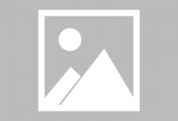 海玲闺蜜爆料视频大全,揭秘娱乐圈不为人知的秘密