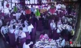 重庆婚礼圈爆料视频完整版,完整版婚礼现场幕后花絮大曝光