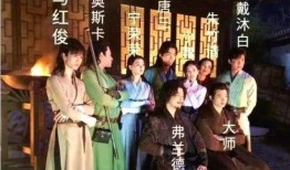 七时吉祥主演爆料了吗视频,揭秘幕后故事与心路历程