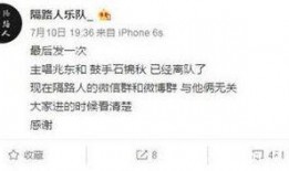 爆料王视频完整版免费观看,免费观看完整版，独家内容一网打尽