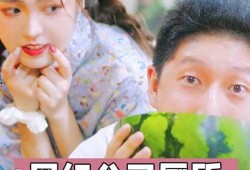 千城吃瓜网红事件视频,揭秘网络红人背后的真相与争议