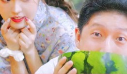 千城吃瓜网红事件视频,揭秘网络红人背后的真相与争议