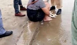 钓鱼爆料视频最新大全集,揭秘钓鱼高手们的实战技巧与经验分享