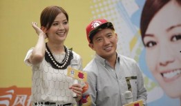 佛山娱乐圈爆料君,揭秘娱乐圈背后的故事