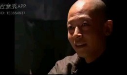 郭小鹏爆料莫兰德视频在线观看,揭秘莫兰德视频幕后真相