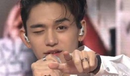 黄旭熙再次被爆料视频,真相究竟如何？