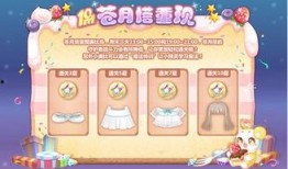 奥比岛最新房子爆料视频,梦幻家园惊艳亮相！