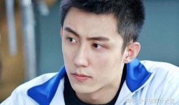 娱乐圈有什么爆料的小说,揭秘明星背后的秘密