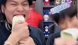 大洋哥爆料小杨哥丑照视频,真相还是恶搞？