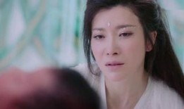 爱的色放高清电影完整版在线观看