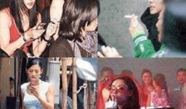 男明星抽烟被爆料视频在线观看,视频观看引发热议