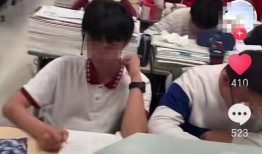 阳光学校家长爆料视频,阳光学校家长爆料视频揭露惊人内幕