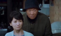 吃瓜悬疑电视剧大全集免费观看,免费观看吃瓜悬疑电视剧大全集