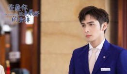 张彬彬爆料者是谁呀视频,背后真相令人震惊