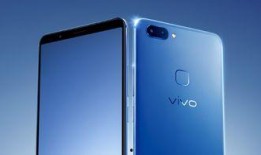 vivox110最新爆料,揭秘全新旗舰手机的神秘面纱