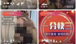 女性爆料视频网站大全集,真实与隐私的边界探索