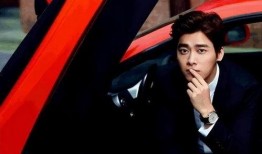 李易峰被爆料的视频