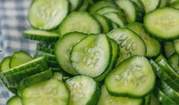 吃瓜吃火的网红