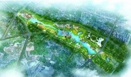 花溪新闻爆料最新,揭秘当地最新热点事件