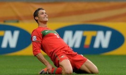 杜导和刘伟的爆料视频大全,揭秘娱乐圈幕后真相