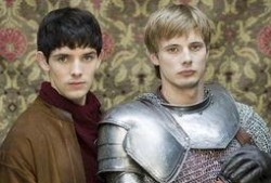 梅林传奇在线观看,探寻神秘魔法与英勇冒险的传奇之旅