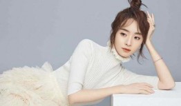 娱乐圈扒姐爆料胡冰卿,扒姐独家揭秘娱乐圈新恋情