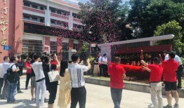 苹果cfm活动最新爆料,新品抢先看，惊喜优惠等你来！”