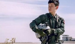 空天猎抢先版在线观看,云端之战一触即发！