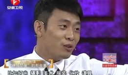 张译爆料黑料视频大全,娱乐圈背后的真相