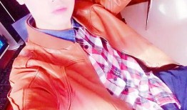 近期网红爆料新闻视频,近期热门新闻视频幕后真相揭秘