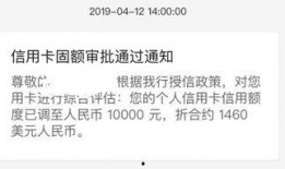 平安金最新爆料信息,揭秘神秘事件背后真相