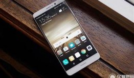 华为m50最新爆料,颠覆性设计，性能再升级！