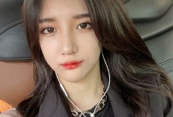 艾比最新爆料,娱乐圈背后的惊人真相