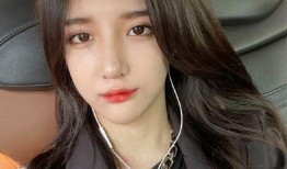 艾比最新爆料,娱乐圈背后的惊人真相