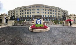 临沂大学新生爆料事件最新,揭秘校园生活背后真相