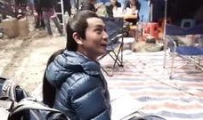 旭峰大哥爆料视频播放全集,揭秘事件背后真相