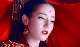 娱乐圈帝君爆料小说,娱乐圈幕后风云大揭秘