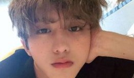 提前爆料蔡徐坤视频,精彩瞬间抢先看！