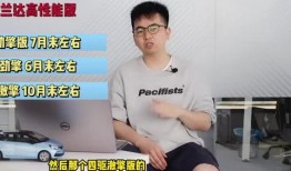 枞阳黑粉爆料事件视频最新,真相与争议再掀波澜