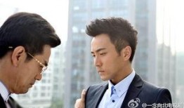 一念向北在线观看土豆,土豆独家上线，情感纠葛引热议