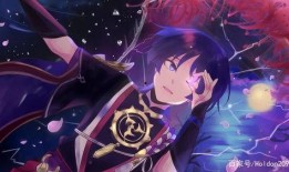 原神散兵新爆料最新消息