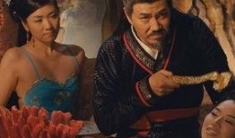 3d肉脯团国语完整版在线观看,国语完整版，沉浸式美食冒险之旅