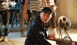 张艺谋电影最新爆料