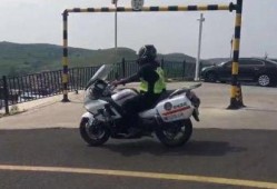 春风机车最新爆料,颠覆传统，引领未来出行新潮流