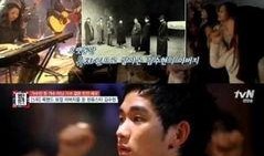 美国歌手被爆料视频,隐私泄露引发舆论风暴